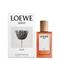 Loewe Solo Ella EDP 30 ml – kuva 4