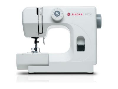 Singer M1005, ompelukone
