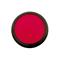 Creativ Company Face paint Royal Red 20ml – kuva 2