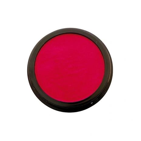 Creativ Company Face paint Royal Red 20ml