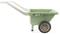 Dantoy GG wheelbarrow L:72 cm – kuva 4