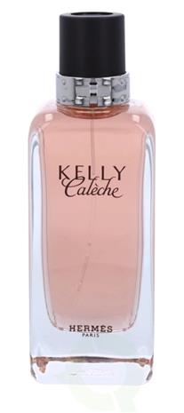 Hermès Kelly Caleche - EdP 100 ml – kuva 7/8