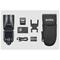 Godox V100 Wireless Camera Flash – kuva 4