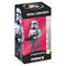 MINIX Stormtrooper – kuva 3