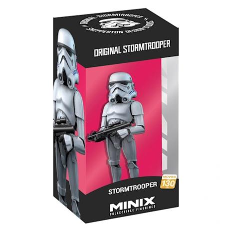 MINIX Stormtrooper – kuva 3/5