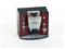 Theo Klein Bosch - Coffee Machine w. Ac. – kuva 8
