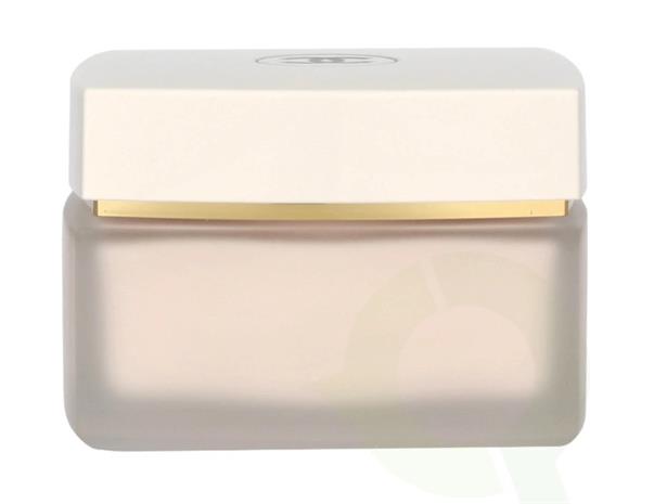 Chanel No 5 The Body Cream