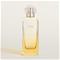 Hermes Un Jardin A Cythere EDT 100 ml – kuva 5