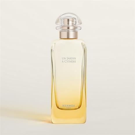 Hermes Un Jardin A Cythere EDT 100 ml