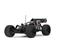 Jamara Splinter Desertbuggy 1:10 4WD NiMh 2.4G LED – kuva 4