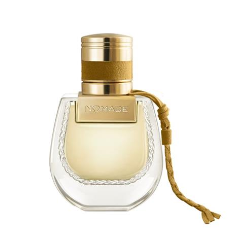 Chloä© Nomade Jasmin Naturel Eau de Parfum 30 ml