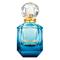 Roberto Cavalli Paradiso Azzurro - EdP 75 ml – kuva 4