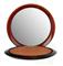 Guerlain Terracotta Bronzing Powder 05 Deep Warm 8.5 g – kuva 6