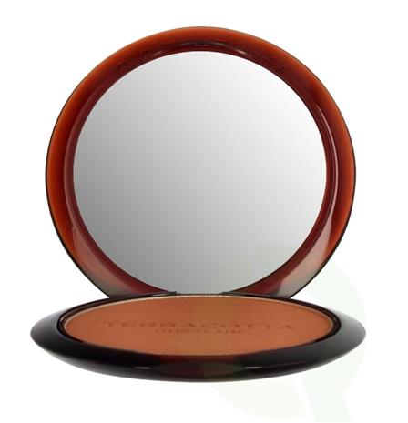 Guerlain Terracotta Bronzing Powder 05 Deep Warm 8.5 g
