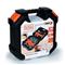 BLACK+DECKER Bricolo Työkalulaatikko – kuva 4
