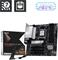 MSI PRO B850M-P WIFI Emolevy - AMD B850 - AMD AM5 socket - DDR5 RAM - Micro-ATX – kuva 7