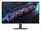 Gigabyte G25F2 (24,5"), näyttö – kuva 8