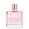 Givenchy Irresistible - EdT 50 ml_ – kuva 6