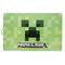 Kirjoitusalusta: Minecraft - Creeper Placemat (43x28cm) GADGET – kuva 4