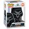 Funko Pop! Vinyl: Overwatch 2 - Reaper FIGU – kuva 4