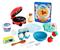 Ltittle Tikes - Creative Chefs Waffles Kit (639685) – kuva 8