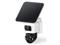 Anker Eufy Cam S4 solo – kuva 7
