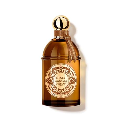 Guerlain Epices Exquises - EdP 125 ml