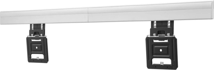 ONEFORALL WM6812 110"
