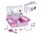 Smoby Gabby Beauty Vanity – kuva 4
