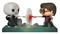 Funko Pop: Harry Potter - Harry Vs Voldemort FIGU – kuva 2