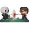 Funko Pop: Harry Potter - Harry Vs Voldemort FIGU – kuva 3