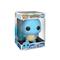 Funko Pop! Games: Pokemon - Super Sized Squirtle (25cm) FIGU – kuva 2