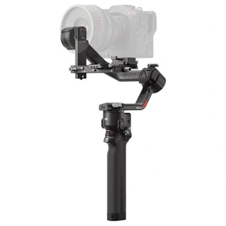 DJI RS 4 Pro