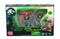 Jurassic World - Island Quake (7511) – kuva 7