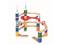 Hape Quadrilla Advanced Coding Set – kuva 3