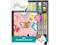 Squishmallows Journaling Set – kuva 6