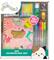 Squishmallows Journaling Set – kuva 7