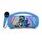 Lexibook - Stitch BluetoothÂ® Light Speaker with Microphone (BTP585DZ) – kuva 4