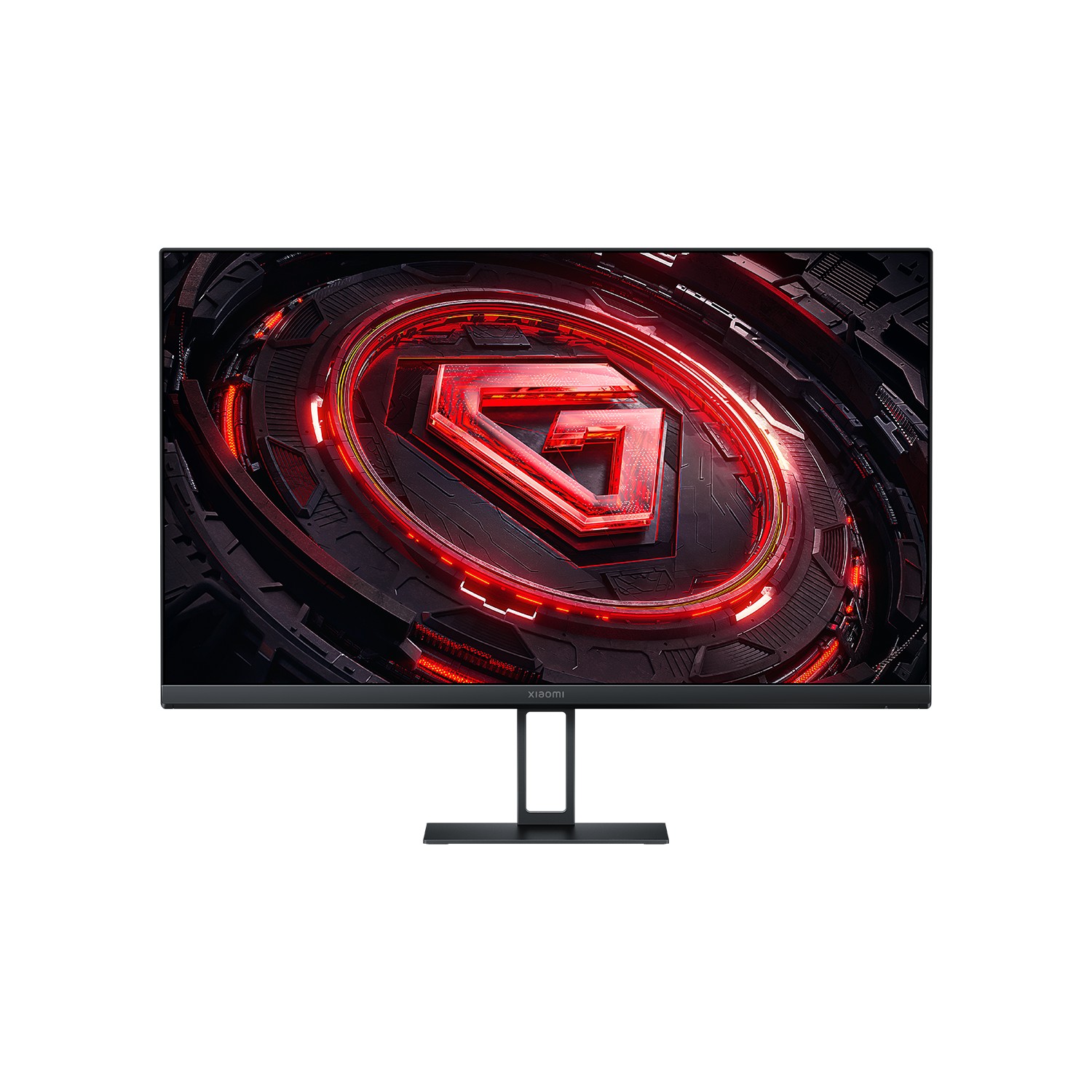 Xiaomi Gaming Monitor G24i EU
