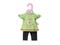thumb94616503