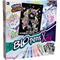 Blopens Xtra Glitter Creatures – kuva 2