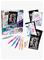 Blopens Xtra Glitter Creatures – kuva 3