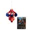 Figu: Marvel Spider-man - MTG Spiderman FIGU – kuva 2