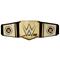 WWE: World Championship Belt GADGET – kuva 3