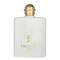 trussardi donna edp naisille 100 ml – kuva 4