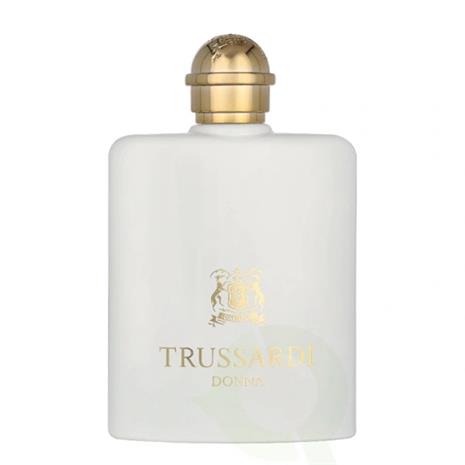 trussardi donna edp naisille 100 ml