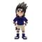MINIX MNX Naruto NARUTO SHIPPUDEN – kuva 2