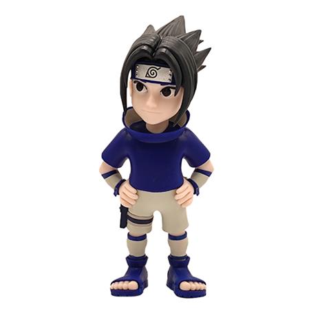 MINIX MNX Naruto NARUTO SHIPPUDEN