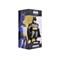 MINIX MNX Ted Lasso TED LASSO – kuva 2