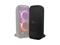 JBL PartyCover 720 for PartyBox 720 – kuva 6